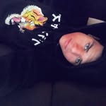 brendan james becker - @brendanjamesbecked - Instagram