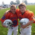 Brendan - @brendan_bennett_ - Instagram
