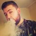 Brendan Bennett - Facebook