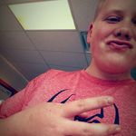 brendan bennett - @brendan.bennett - Instagram