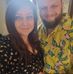 Brendan Bennett - Facebook