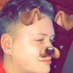 Brendan Bennett - @_brendan_bennett__ - Instagram