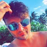 Brendan Bennett - @brendanbennett147 - Instagram