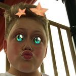 Brendan Bennett - @bennettbrendan - Instagram