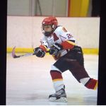 Brendan Bennett - @brendan_bennett_28 - Instagram