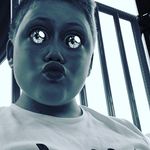 Brendan Bennett - @the_king8334 - Instagram