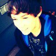 Brendan Bennett - @brendanbennett247 - Instagram