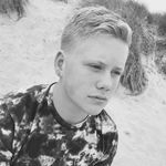 Brendan Bennett - @_brendanbennett_ - Instagram