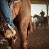 Brendan Bennett  - @bennett.brendan - TikTok