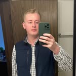 Brendan Bennett - @brendanbennett33 - Instagram
