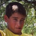 Brendan Bennett - @brendan__bennett_ - Instagram
