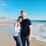 Brendan Bennett - @brendanqbennett - Instagram