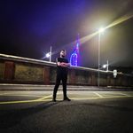 Brendan Bennett - @brendanbennett04 - Instagram