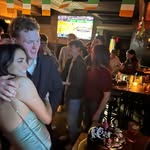 Brendan Bennett - @brendanbennett03 - Instagram