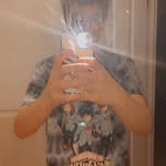 Brendan Bennett - @brendanbennett837 - Instagram