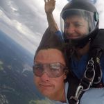 Brendan Bennett - @brendanbennett_ - Instagram