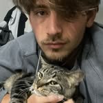 Brendan Bennett - @txbrendan - Instagram