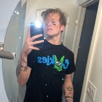Brendan Bennett - Facebook