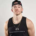 Brendan Bennett - @bbennett3 - Instagram