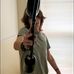 Brendan Bennett - Facebook
