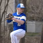 Brendan Bennett - @brendanbennett_23 - Instagram