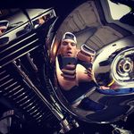 Brendan Bennett - @b.rendanbennett - Instagram
