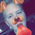 Brendan Bennett - @brendan_bennett420 - Instagram
