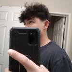 Brendan Bennett - @brendan_brb_ - Instagram