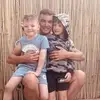 Brendan Bennett - @brendan.bennett - TikTok