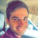 Brendan Bennett - Facebook
