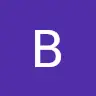 Brendan Bennett - @brendanbennett20 - TikTok