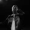 Brendan Bennett - @33brendan33 - TikTok
