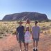 Brendan Bennett - Facebook