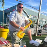 Brendan Bennett - @brendan.bennett.526 - Instagram