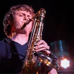 Brendan Bennett - @brendan_b_47 - Instagram