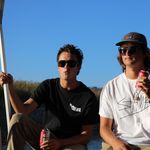 Brendan Bennett - @brendancbennett - Instagram