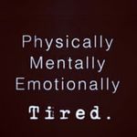 Brendan Bennett - @i_want_irnbru_1901 - Instagram