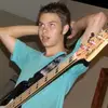 Brendan Bennett - @bbennettbass - TikTok