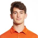 Brendan Bennett - Austin REALTOR - @brendanbennett.re - Instagram