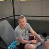 Brendan Bennett - @bnettbrendan - TikTok