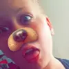Brendan - @brendanbennett2 - TikTok