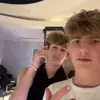 BrendanBennett_78 - @uknownuser56886 - TikTok