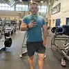 BrendanBennett - @brendan7676 - TikTok