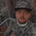 Brenden Bennett - Facebook