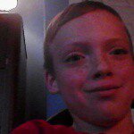 brendan - @brendanbowles1234 - Instagram