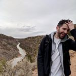 Brendan - @brendan_bowles - Instagram