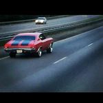 brendan bowles - @bowles.brendan - Instagram