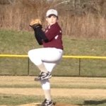 Brendan Bowles - @brendan_bowles_11 - Instagram