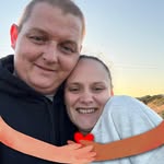 Brendan Bowles - @brendan8283 - Instagram