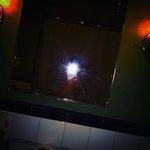 brendan bowles - @brendans_back_up - Instagram
